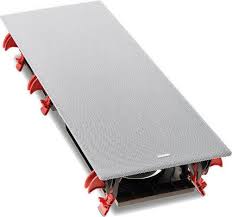 focal-300-iwlcr6-in-wall-lcr-speaker_02