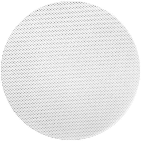 Sonos Amp & 2 x Wharfedale WCM-80 In-Ceiling Speakers
