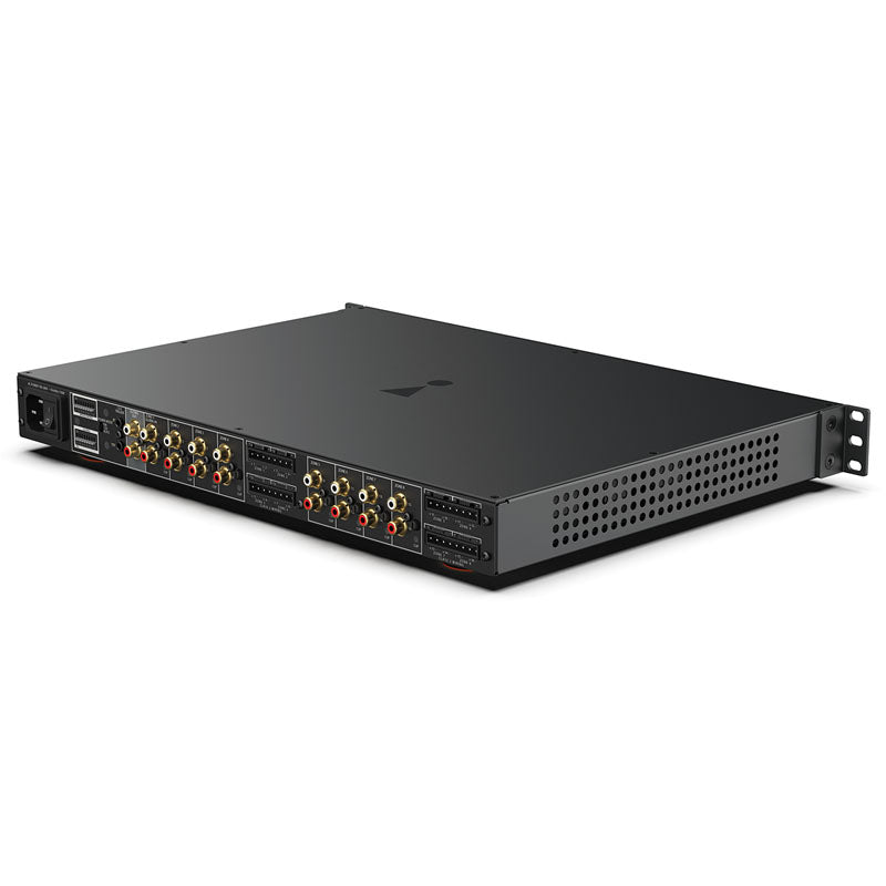 JBL DA1650 16-Channel Distribution Amplifier