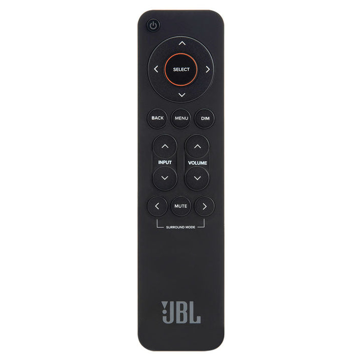 JBL MA9100HP 9.2 Channel 8K AV Receiver