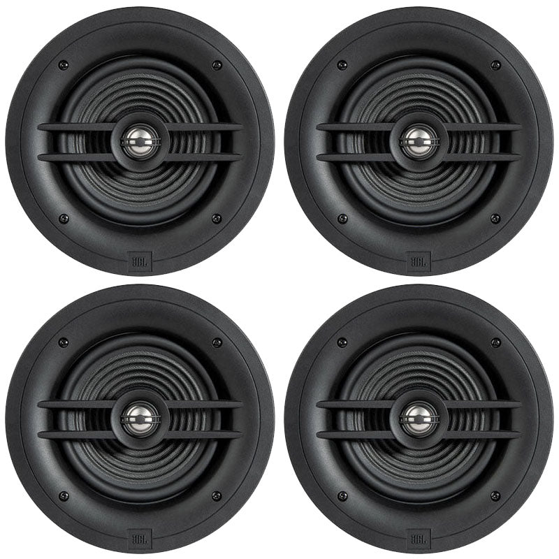 JBL Stage 260C In-Ceiling Speaker (Each)
