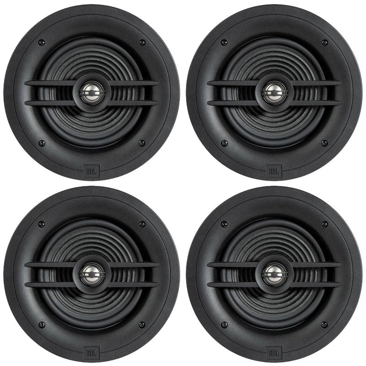JBL Stage 260C In-Ceiling Speaker (Each)