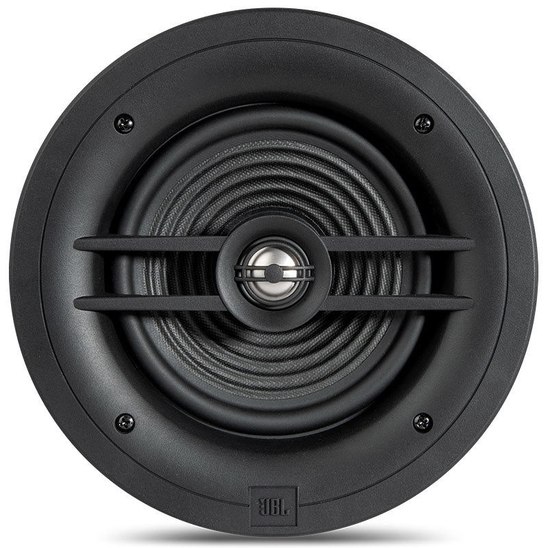 wiim-amp-2-x-jbl-stage-260c-ceiling-speakers_02