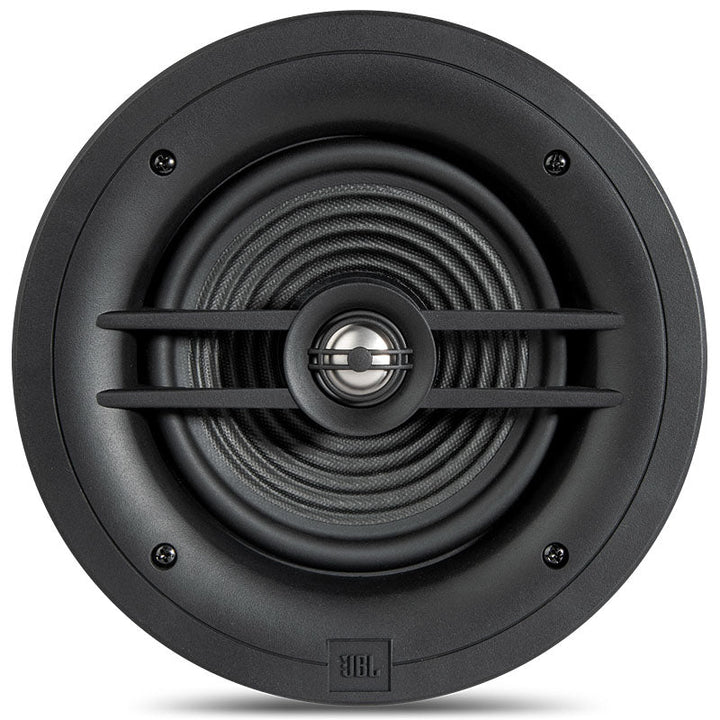 JBL Stage 260C In-Ceiling Speaker (Each)