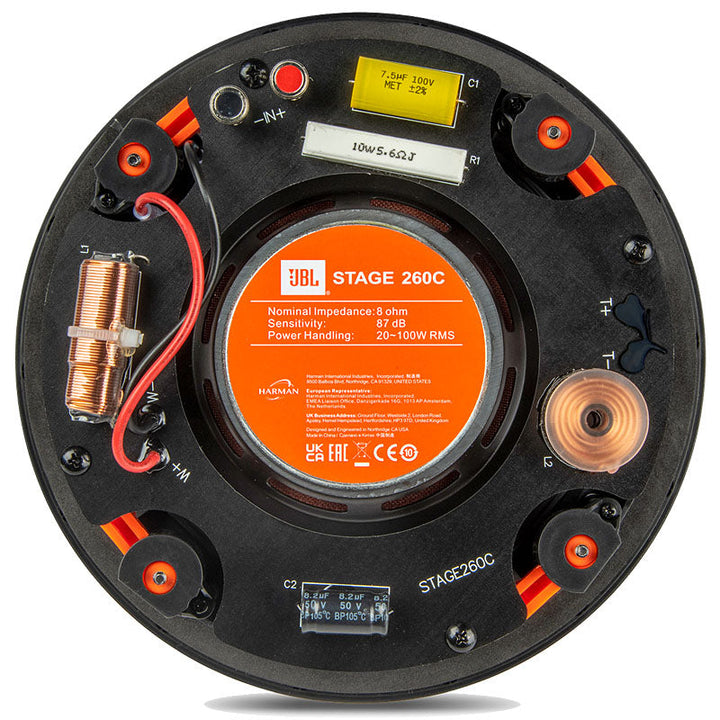 wiim-ci-mod-a80-amp-2-x-jbl-stage-260c-in-ceiling-speakers_05
