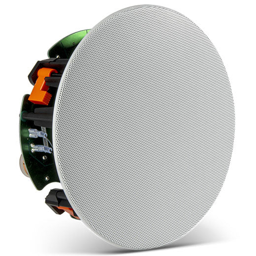 wiim-amp-1-x-jbl-stage-260cdt-stereo-ceiling-speaker_03