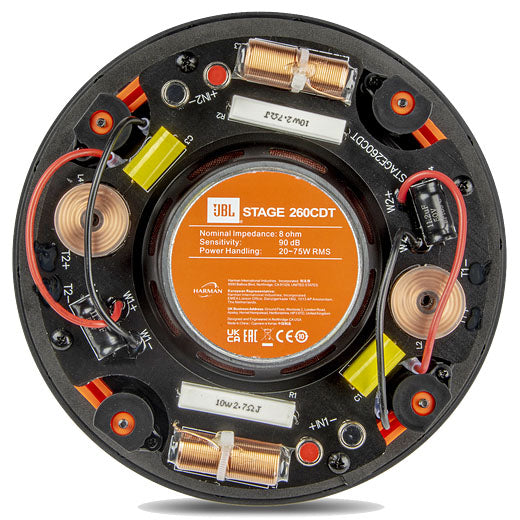 wiim-amp-1-x-jbl-stage-260cdt-stereo-ceiling-speaker_05