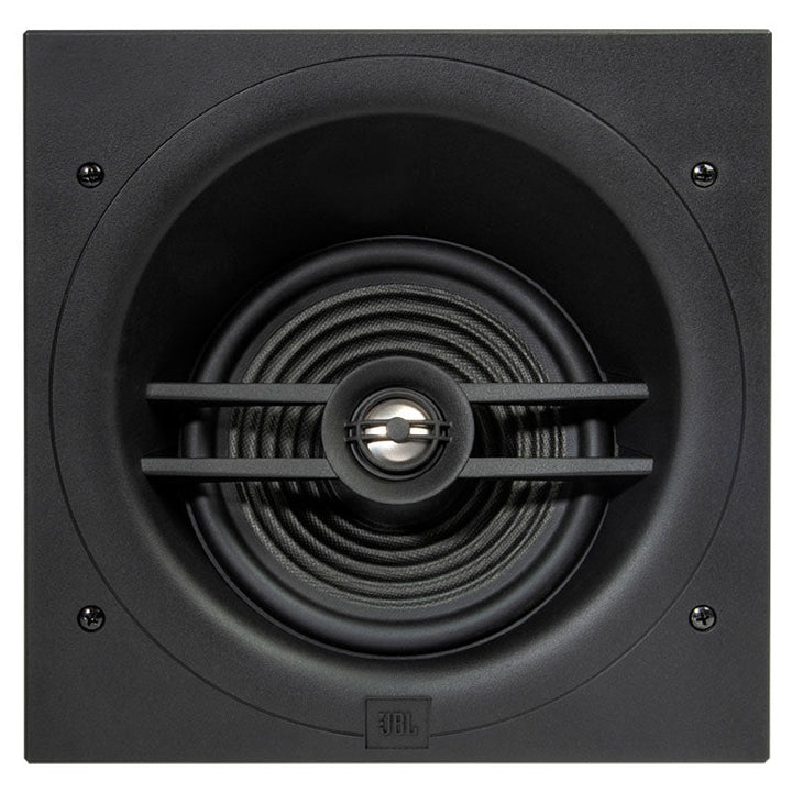 JBL Stage 260CSA In-Ceiling Speaker