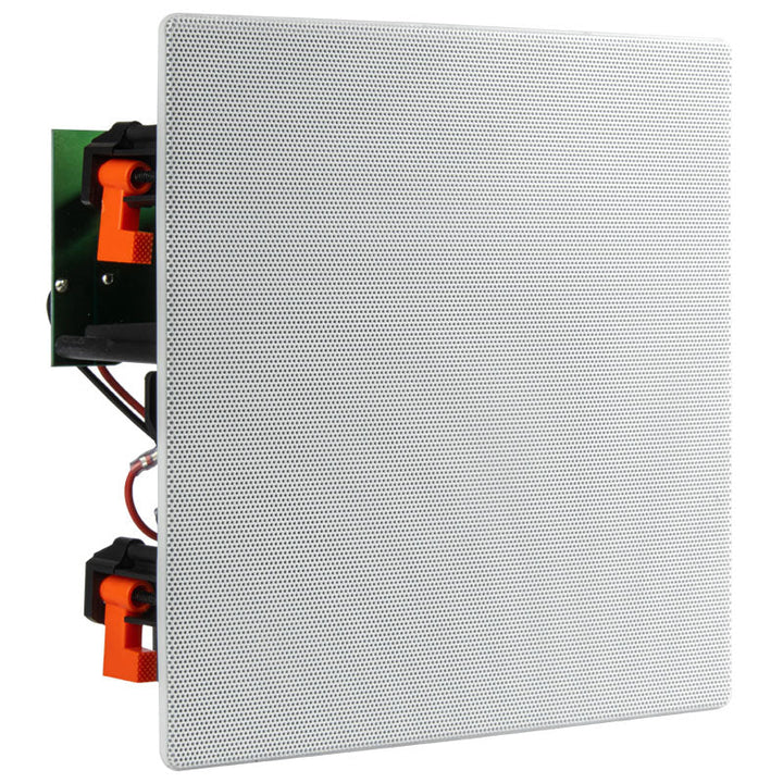 JBL Stage 260CSA In-Ceiling Speaker