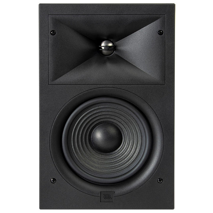 JBL Stage 260W In-Wall Speaker