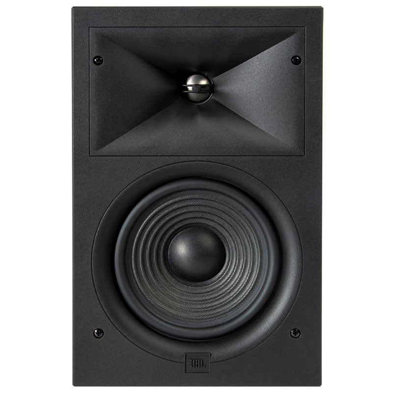 JBL Stage 260W In-Wall Speaker