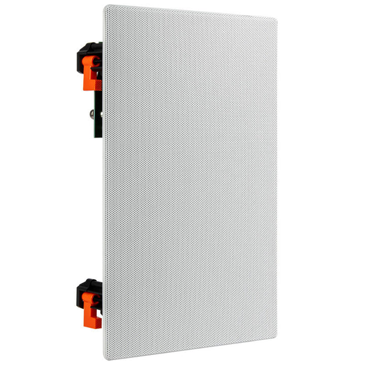 JBL Stage 260W In-Wall Speaker