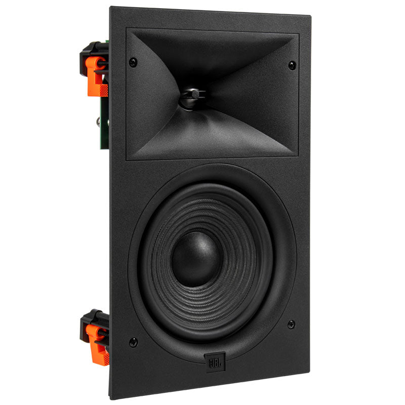 JBL Stage 260W In-Wall Speaker