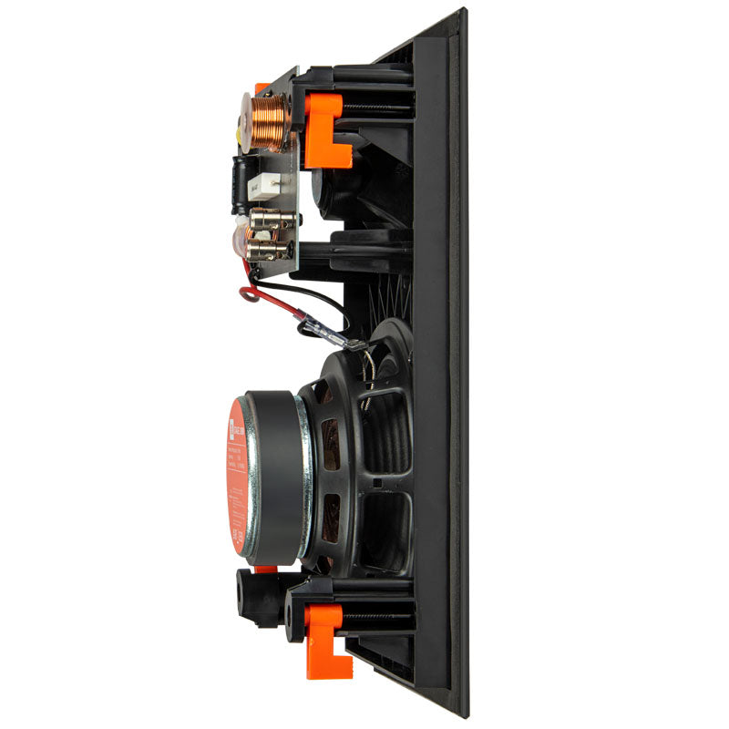 JBL Stage 260W In-Wall Speaker