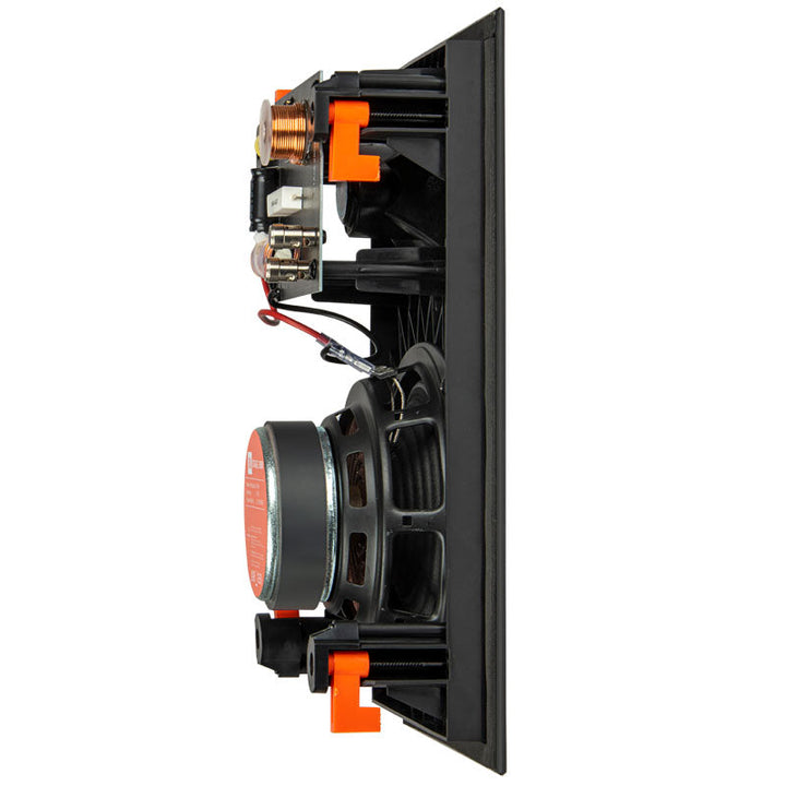 JBL Stage 260W In-Wall Speaker