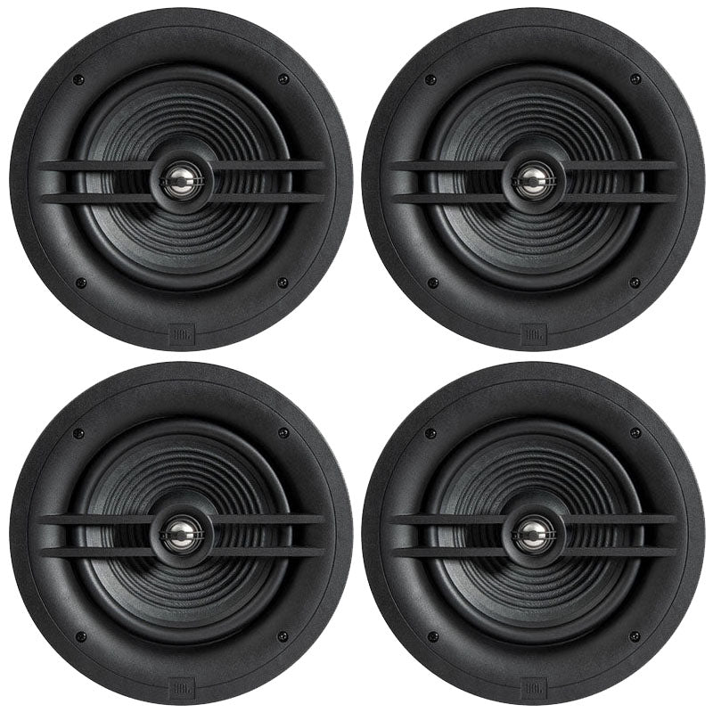 JBL Stage 280C In-Ceiling Speaker (Each)