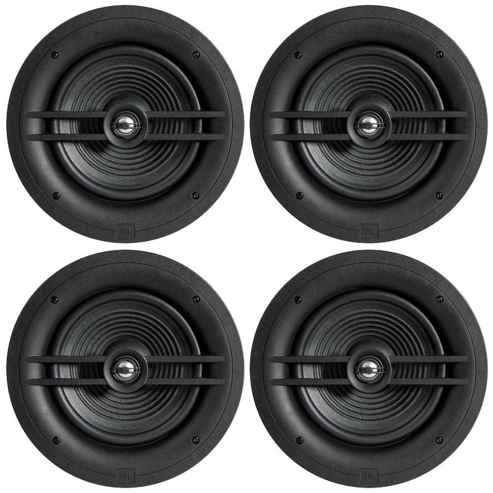 JBL Stage 280C In-Ceiling Speaker (Each)