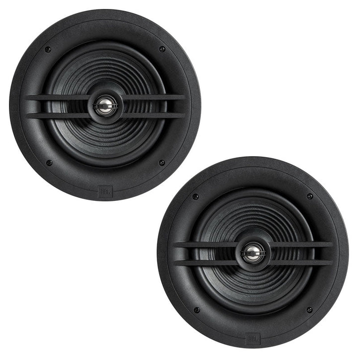 JBL Stage 280C In-Ceiling Speaker (Pair)