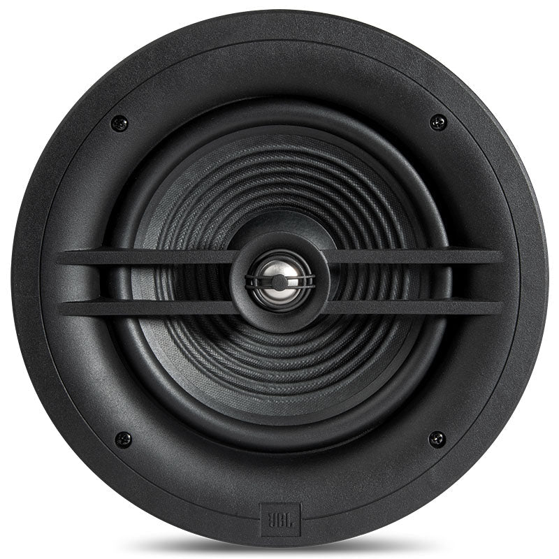 wiim-amp-ultra-space-grey-4-x-jbl-stage-280c-ceiling-speakers_02