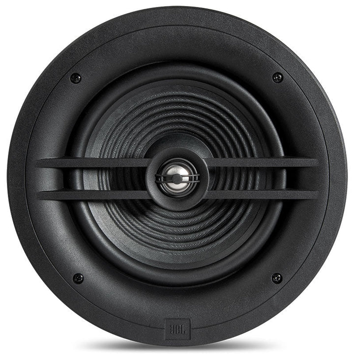 wiim-amp-ultra-space-grey-4-x-jbl-stage-280c-ceiling-speakers_02