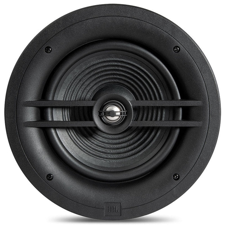 JBL Stage 280C In-Ceiling Speaker (Each)