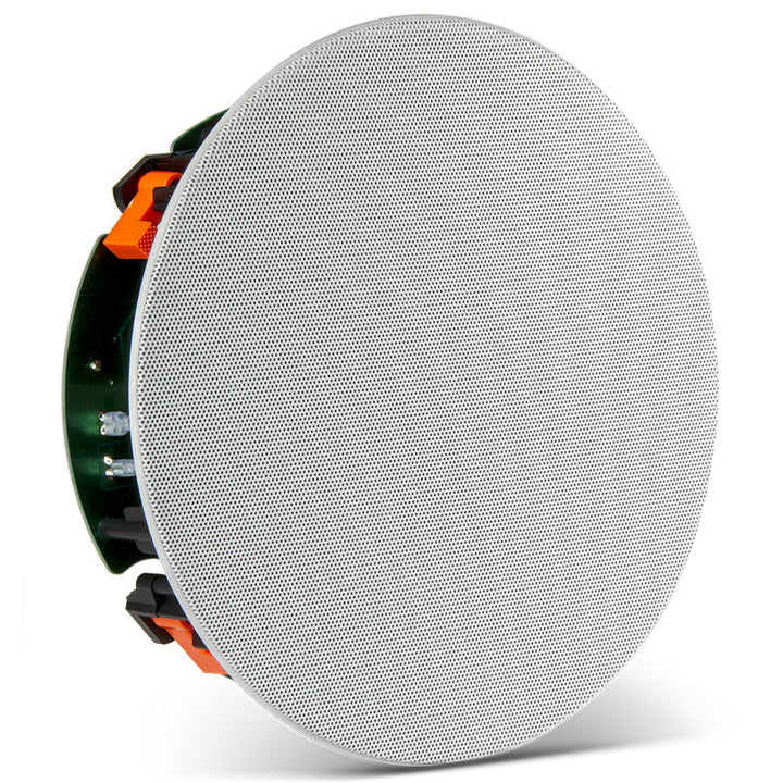 wiim-amp-ultra-space-grey-4-x-jbl-stage-280c-ceiling-speakers_03