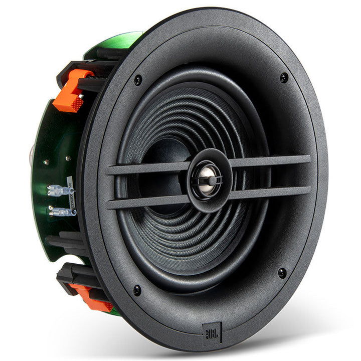 JBL Stage 280C In-Ceiling Speaker (Each)
