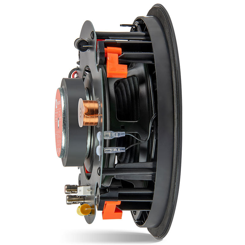 JBL Stage 280C In-Ceiling Speaker (Each)
