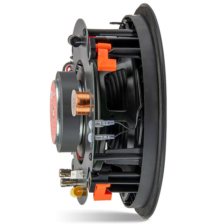 JBL Stage 280C In-Ceiling Speaker (Each)