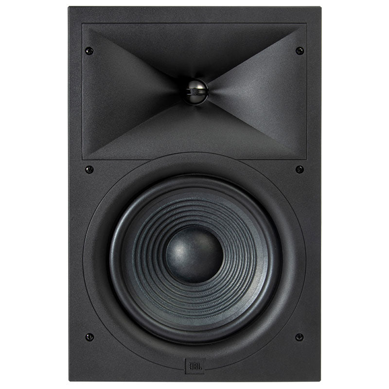 JBL Stage 280W In-Wall Speaker