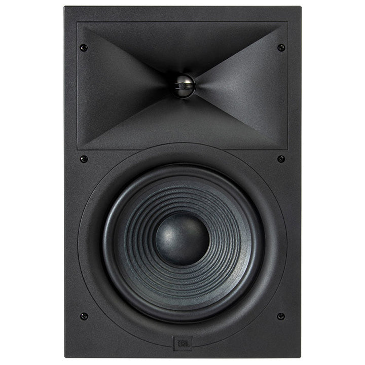sonos-amp-2-x-jbl-stage-280w-in-wall-speakers_02