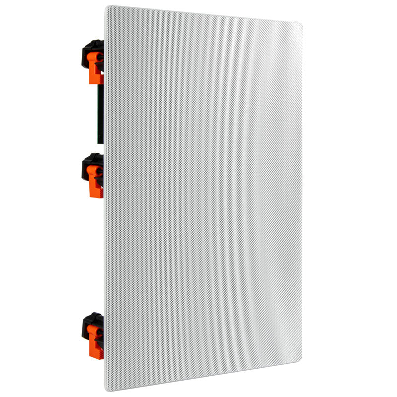 JBL Stage 280W In-Wall Speaker