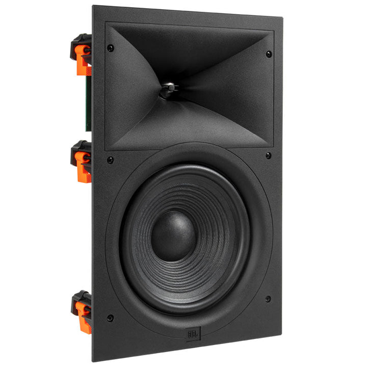JBL Stage 280W In-Wall Speaker