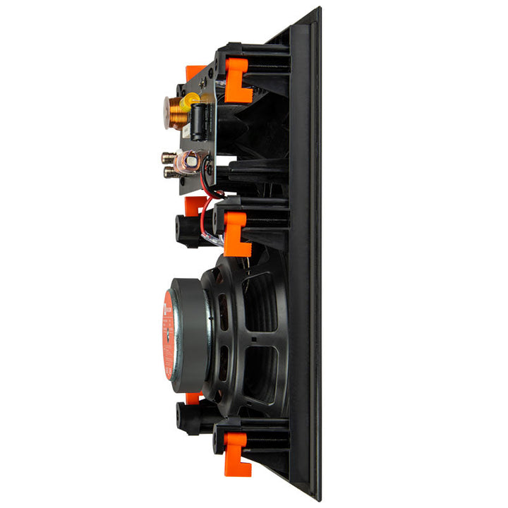 JBL Stage 280W In-Wall Speaker
