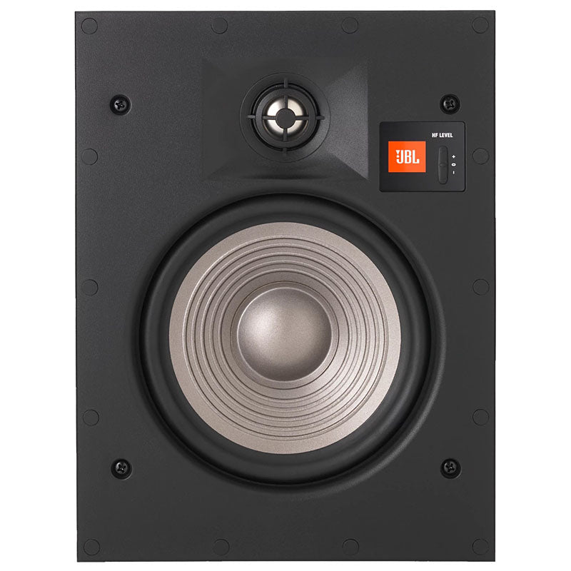 JBL Studio 2 6IW In-Wall Speaker