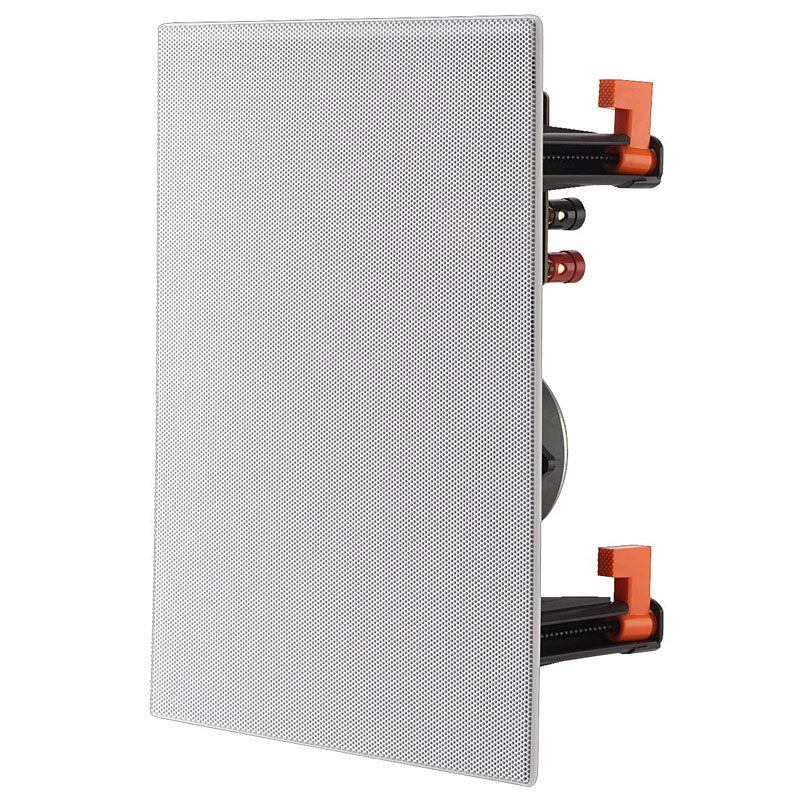 JBL Studio 2 6IW In-Wall Speaker