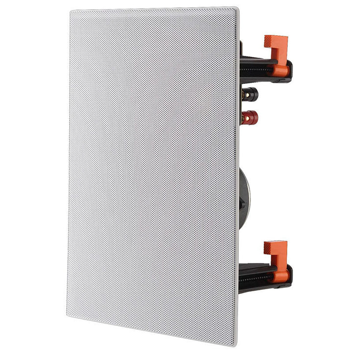 JBL Studio 2 6IW In-Wall Speaker