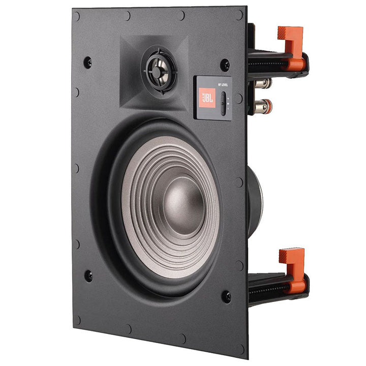 JBL Studio 2 6IW In-Wall Speaker