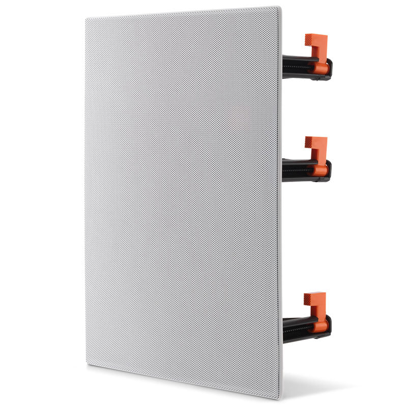 JBL Studio 2 8IW In-Wall Speaker