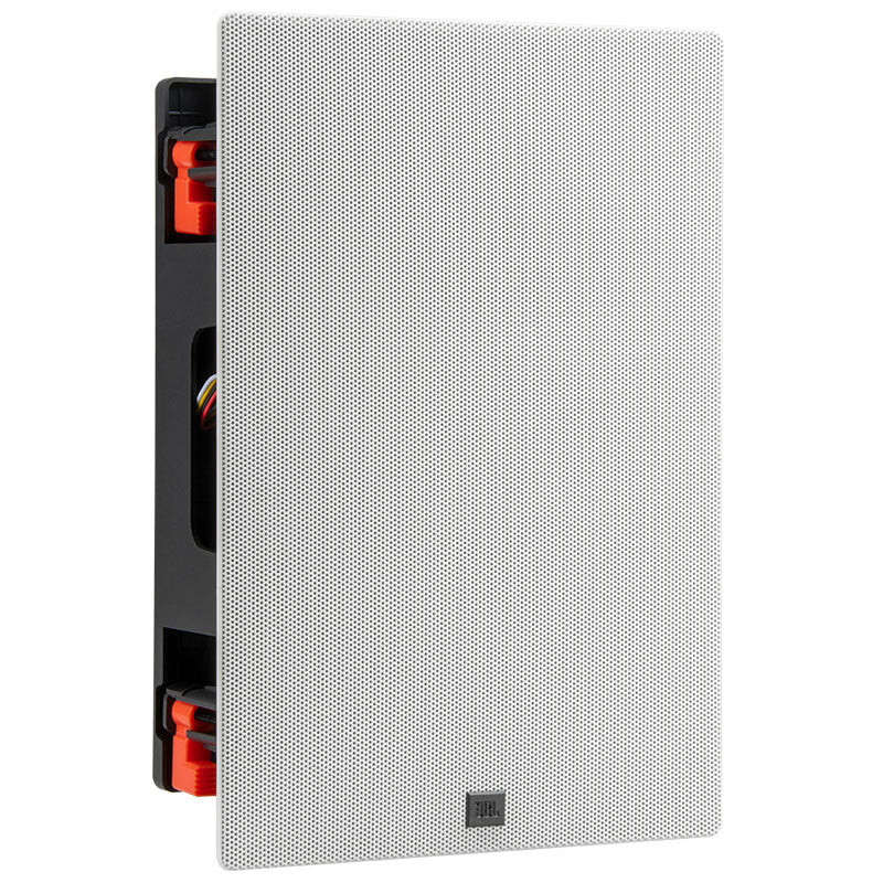 sonos-amp-2-x-jbl-studio-6-6iw-in-wall-speakers_03