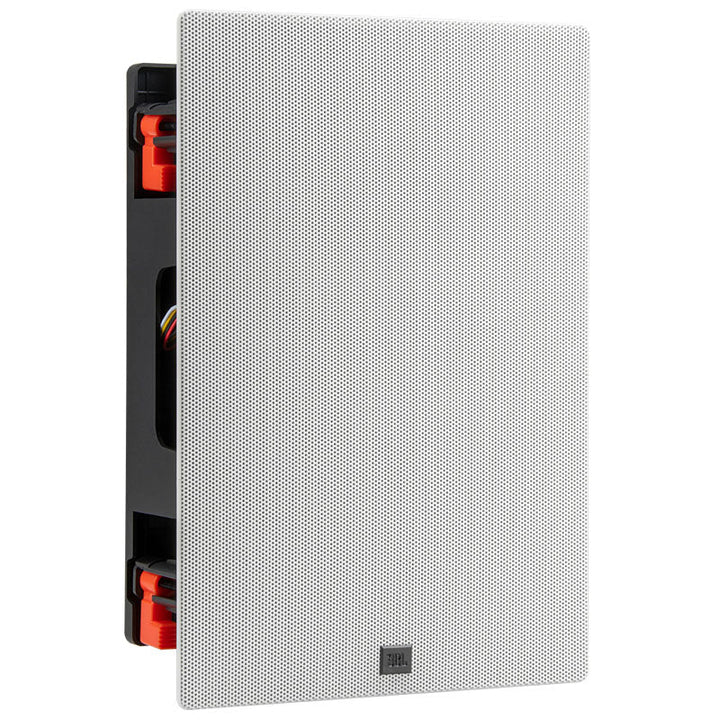 sonos-amp-2-x-jbl-studio-6-6iw-in-wall-speakers_03