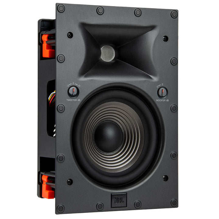 sonos-amp-2-x-jbl-studio-6-6iw-in-wall-speakers_04
