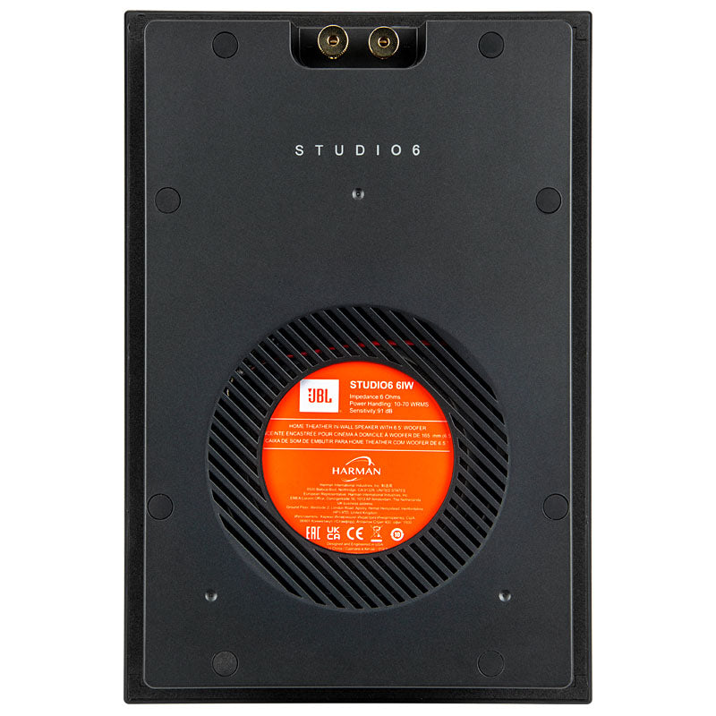 sonos-amp-2-x-jbl-studio-6-6iw-in-wall-speakers_06