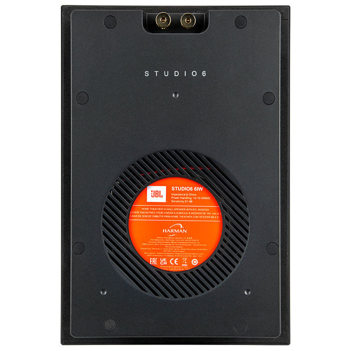 sonos-amp-2-x-jbl-studio-6-6iw-in-wall-speakers_06