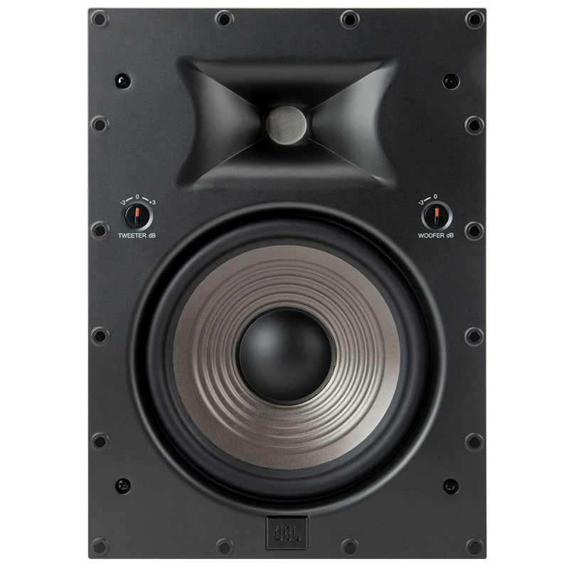 sonos-amp-2-x-jbl-studio-6-8iw-in-wall-speakers_02