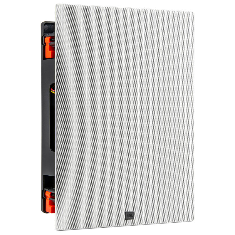 sonos-amp-2-x-jbl-studio-6-8iw-in-wall-speakers_03