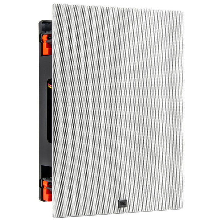 sonos-amp-2-x-jbl-studio-6-8iw-in-wall-speakers_03
