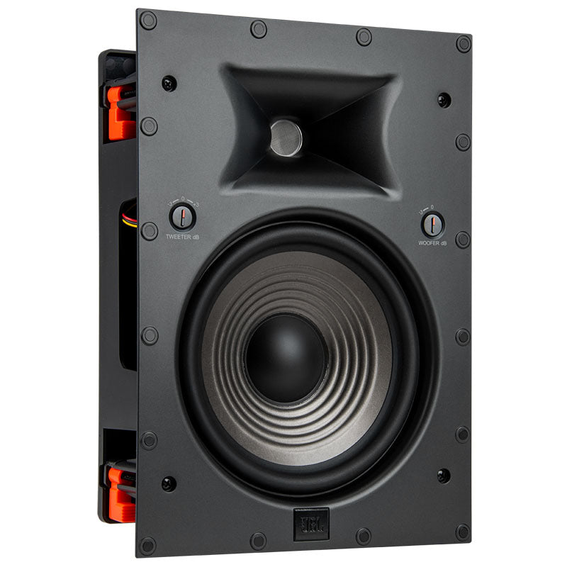 sonos-amp-2-x-jbl-studio-6-8iw-in-wall-speakers_04