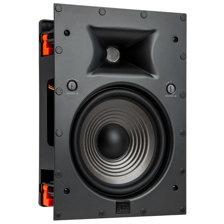 sonos-amp-2-x-jbl-studio-6-8iw-in-wall-speakers_04