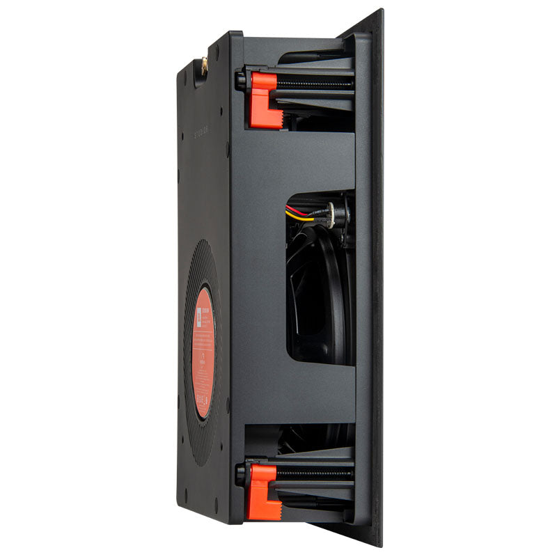 sonos-amp-2-x-jbl-studio-6-8iw-in-wall-speakers_05